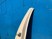 фото thumb №6, Mercedes w213 четверть левый порог блок двигателя