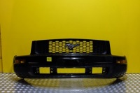 фото thumb №1, Ford mustang gt 2005-2009 бампер перед решітка радіатора usa