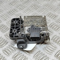 фото thumb №1, Opel mokka b 2022 радар / датчик distronic