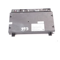 фото thumb №10, Bmw e65 модуль блок керування сидіння перед ecu 913463601