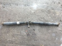 Купить Wał приводной mercedes w211 2.2 cdi универсал 2119306, фото thumb