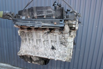 фото thumb №12, Bmw e60 e61 530d m57n2 231km рестайлінг lci двигун