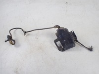 фото thumb №7, Датчик рівня підвіска corvette c5 перед