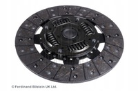 фото thumb №13, Blue print adn14455 циліндрик гальмівний