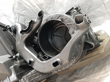 фото thumb №10, Opel insignia a 2.0 cdti отопитель