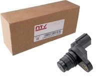 фото thumb №12, Nty ecp-hd-009 датчик, положение вала распределительного вала