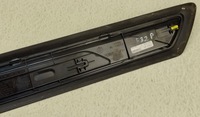 фото thumb №10, Bmw 4 f32 f33 правая молдинг накладка защита порог sport line 7345106