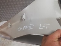 фото thumb №3, Захист стійка ліва задня c4 picasso ii короткий