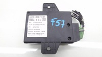 фото thumb №1, Модуль telematik mini cooper f55 f56 f57 6836210