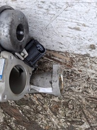 фото thumb №10, Bentley bentayga audi sq7 4.0 tfsi 0p2145702e 0p2145701e турбонагнітач