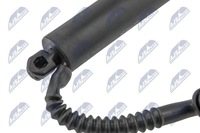 фото thumb №15, Амортизатор задньої кришки