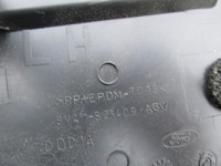 фото thumb №4, Защита треугольник динамика зеркало kuga mk1 2012 r