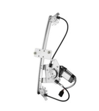 фото thumb №1, Подъемник стекло перед правый smart fortwo city 07.98-12.06