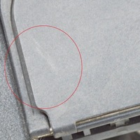 фото thumb №10, Mercedes-benz c w205 2015 камера заднего вида