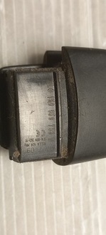 фото thumb №6, Ключ seat 1k0959753n