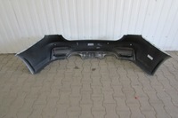 фото thumb №8, Бампер задняя задний bmw m3 f80 m-power 14-