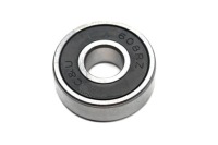 Купить Подшипник генератора as-pl s930p12070, фото thumb