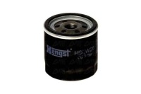 Купити Фільтр оливи h90w26/hen, фото thumb