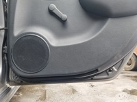 фото thumb №12, Hyundai i30 i cw 08-12 2011 r. kombi zar дверь правый задняя правое задние pt