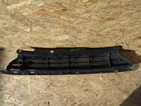 фото thumb №2, Решітка радіатора решітка радіатора mini r50