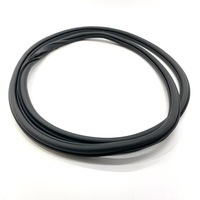 фото thumb №1, Skoda kodiaq прокладка дверь 565867368