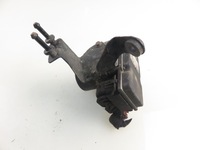 фото thumb №5, Насос abs skoda roomster 5j 0265800635 6r0907379c