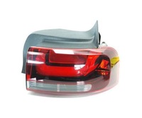 фото thumb №1, Citroen c4 cactus 2018 - лампа задня права