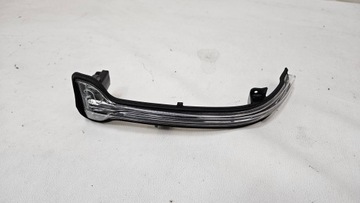 фото thumb №7, Поворотник зеркало правый bmw 3 g20 g21 7498160