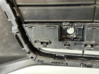 фото thumb №7, Audi a6 c8 4k0 бампер перед решітка радіатора 4k0807437