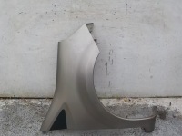 Купить 368 renault modus рестайлинг  крыло  правый  перед передний, фото thumb