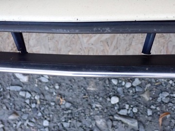 фото thumb №11, Бампер перед переднее mercedes e класс 213 2016-