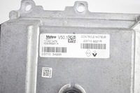 фото thumb №3, Бортовий комп'ютер блок керування renault dacia 237109221r