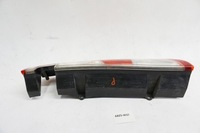 фото thumb №2, Лампа правая задняя renault kangoo ii