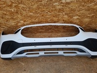 фото thumb №6, Бампер передний mercedes gla 247 w247 h247 a2479056800 a2478805401 149