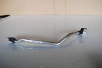 фото thumb №1, Шланг wody audi a6 c8 eu 4k1121071b