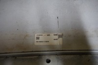 фото thumb №11, Honda odyssey 2021 2022 2023 2024 бампер перед передний usa