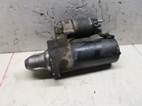 фото thumb №7, Стартер mercedes w251 w164 w211 w639 3.0 cdi a0061514101 0001115049