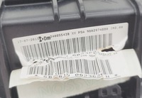 фото thumb №6, Citroen c5 iii x7 lift подушка пассажира подушка безопасности 9802974880 + штекер