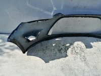 фото thumb №6, Ford c-max mk2 10- бампер передній перед