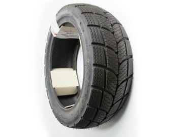 КЕНДА K701 130/70-12 62 П TL