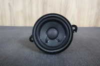 фото thumb №1, Mercedes slk r171 динамік лівий задня задній 1718201302