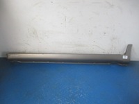 фото thumb №1, Hyundai ix55 порог накладка порог левая