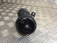 фото thumb №3, Решітка обдув mini cooper r56 9254012