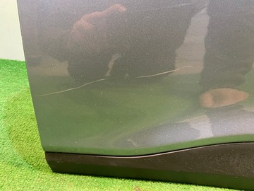 фото thumb №10, Hyundai kona 17- дверь левый перед передние левая