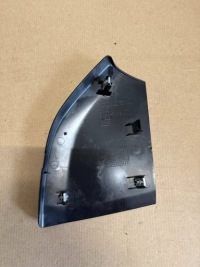 фото thumb №2, Volvo v90 ii защита консоли левая заглушка 31426617