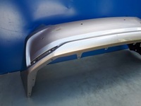 фото thumb №8, Toyota corolla e21 sedan 2019- 19- бампер задній