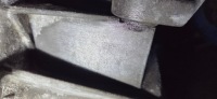 фото thumb №5, Alfa romeo 159 2.2 jts 1.9jts кпп кпп / коробка передач m32 55192042