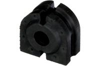 фото thumb №2, Втулка стабілізатора gates