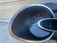 фото thumb №7, Renault clio iv лічильник прилади 1.5 dci 248104203r