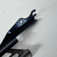 Петли капота левое  правый  комплект mazda 6 gh оригинальный номер оригинал ghp9 с Разборки, фото thumb